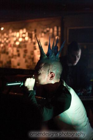 Proof-MIDI Ghetto Tour-Left Spine Down-2010-05-10-19-39-30